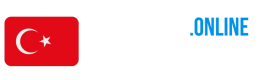 Turkolife-tv.online